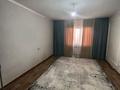2-комнатная квартира · 54.3 м² · 1/5 этаж, Арай 2 за 16.5 млн ₸ в Таразе — фото 2