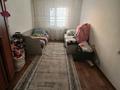 2-комнатная квартира · 54.3 м² · 1/5 этаж, Арай 2 за 16.5 млн ₸ в Таразе — фото 4