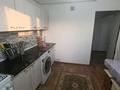 2-комнатная квартира · 54.3 м² · 1/5 этаж, Арай 2 за 16.5 млн ₸ в Таразе — фото 5