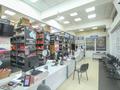 Свободное назначение, офисы, магазины и бутики, склады, азс, автосервисы и автомойки, общепит, салоны красоты, бани, гостиницы и зоны отдыха, медцентры и аптеки, образование, развлечения · 950 м² за 980 млн ₸ в Алматы, Алмалинский р-н — фото 2