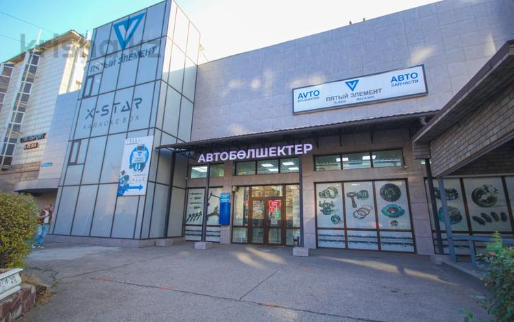 Свободное назначение, офисы, магазины и бутики, склады, азс, автосервисы и автомойки, общепит, салоны красоты, бани, гостиницы и зоны отдыха, медцентры и аптеки, образование, развлечения · 950 м² за 980 млн ₸ в Алматы, Алмалинский р-н — фото 7