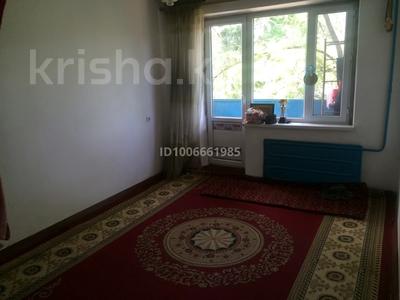 1-бөлмелі пәтер · 32 м² · 2/5 қабат, Толе би 9, бағасы: 9.9 млн 〒 в Таразе