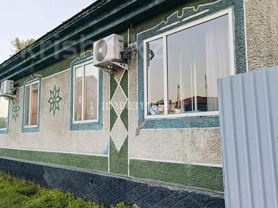 Еркін · 251 м², бағасы: 40 млн ₸ в Семее