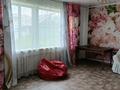 Свободное назначение · 251 м² за 35 млн ₸ в Семее — фото 4