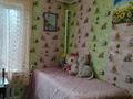 Свободное назначение · 251 м² за 35 млн ₸ в Семее — фото 7