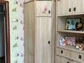 Свободное назначение · 251 м² за 35 млн ₸ в Семее — фото 8