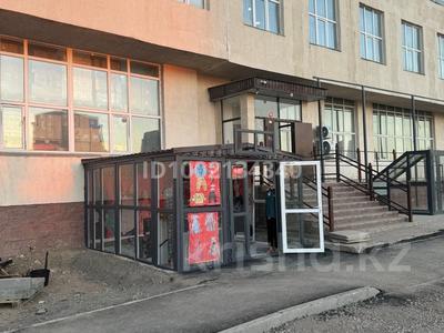 Продажа коммерческой недвижимости в Астане: Свободное назначение, магазины и бутики, общепит, салоны красоты, развлечения · 290 м² за 70 млн 〒 Свободное назначение, магазины и бутики, общепит, салоны красоты, развлечения · 290 м² за 70 млн 〒 в Астане, Нура р-н