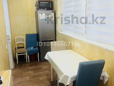 3-комнатная квартира · 75.2 м² · 4/5 этаж, 29-й мкр, 29-ш/а. 3 — 28 мектептің қасында за 22 млн ₸ в Актау