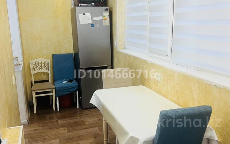 3-комнатная квартира · 75.2 м² · 4/5 этаж, 29-й мкр, 29-ш/а. 3 — 28 мектептің қасында за 22 млн ₸ в Актау — фото 73