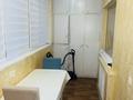 3-комнатная квартира · 75.2 м² · 4/5 этаж, 29-й мкр, 29-ш/а. 3 — 28 мектептің қасында за 22 млн ₸ в Актау — фото 2