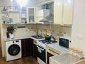 3-комнатная квартира · 75.2 м² · 4/5 этаж, 29-й мкр, 29-ш/а. 3 — 28 мектептің қасында за 22 млн ₸ в Актау — фото 3