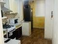 3-комнатная квартира · 75.2 м² · 4/5 этаж, 29-й мкр, 29-ш/а. 3 — 28 мектептің қасында за 22 млн ₸ в Актау — фото 4