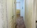 3-комнатная квартира · 75.2 м² · 4/5 этаж, 29-й мкр, 29-ш/а. 3 — 28 мектептің қасында за 22 млн ₸ в Актау — фото 5