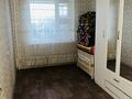 3-комнатная квартира · 75.2 м² · 4/5 этаж, 29-й мкр, 29-ш/а. 3 — 28 мектептің қасында за 22 млн ₸ в Актау — фото 7