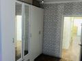 3-комнатная квартира · 75.2 м² · 4/5 этаж, 29-й мкр, 29-ш/а. 3 — 28 мектептің қасында за 22 млн ₸ в Актау — фото 8