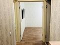 3-комнатная квартира · 75.2 м² · 4/5 этаж, 29-й мкр, 29-ш/а. 3 — 28 мектептің қасында за 22 млн ₸ в Актау — фото 10