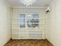 3-комнатная квартира · 75.2 м² · 4/5 этаж, 29-й мкр, 29-ш/а. 3 — 28 мектептің қасында за 22 млн ₸ в Актау — фото 13