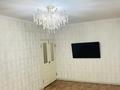 3-комнатная квартира · 75.2 м² · 4/5 этаж, 29-й мкр, 29-ш/а. 3 — 28 мектептің қасында за 22 млн ₸ в Актау — фото 14