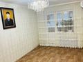 3-комнатная квартира · 75.2 м² · 4/5 этаж, 29-й мкр, 29-ш/а. 3 — 28 мектептің қасында за 22 млн ₸ в Актау — фото 16
