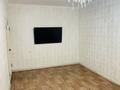 3-комнатная квартира · 75.2 м² · 4/5 этаж, 29-й мкр, 29-ш/а. 3 — 28 мектептің қасында за 22 млн ₸ в Актау — фото 17