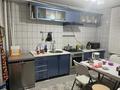 3-комнатная квартира · 80 м² · 4/9 этаж, мкр Жилгородок, Тынышбаева 49 за 160 000 ₸ в Актобе