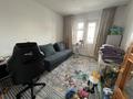 3-комнатная квартира · 80 м² · 4/9 этаж, мкр Жилгородок, Тынышбаева 49 за 160 000 ₸ в Актобе — фото 3