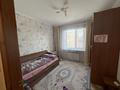 3-комнатная квартира · 80 м² · 4/9 этаж, мкр Жилгородок, Тынышбаева 49 за 160 000 ₸ в Актобе — фото 7