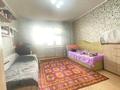 1-комнатная квартира · 37.5 м² · 8/13 этаж, 7 мкр 13 за 15.3 млн ₸ в Костанае