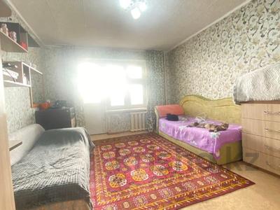 1-комнатная квартира · 37.5 м² · 8/13 этаж, 7 мкр 13 за 15.3 млн ₸ в Костанае