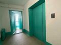 1-комнатная квартира · 37.5 м² · 8/13 этаж, 7 мкр 13 за 15.3 млн ₸ в Костанае — фото 11