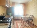 1-комнатная квартира · 37.5 м² · 8/13 этаж, 7 мкр 13 за 15.3 млн ₸ в Костанае — фото 4