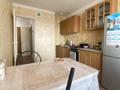 1-комнатная квартира · 37.5 м² · 8/13 этаж, 7 мкр 13 за 15.3 млн ₸ в Костанае — фото 5