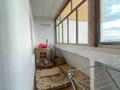 1-комнатная квартира · 37.5 м² · 8/13 этаж, 7 мкр 13 за 15.3 млн ₸ в Костанае — фото 8