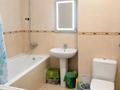 1-комнатная квартира · 44 м² · 7/20 этаж, Брусиловского 163 — ЛУЧШЕЕ ПРЕДЛОЖЕНИЕ за 32 млн ₸ в Алматы, Алмалинский р-н — фото 5
