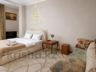 1-комнатная квартира · 44 м² · 7/20 этаж, Брусиловского 163 — ЛУЧШЕЕ ПРЕДЛОЖЕНИЕ за 32 млн ₸ в Алматы, Алмалинский р-н