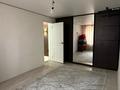 4-комнатная квартира · 64.7 м² · 1/5 этаж, Тархана 5/1 за 24.5 млн ₸ в Астане, р-н Байконур