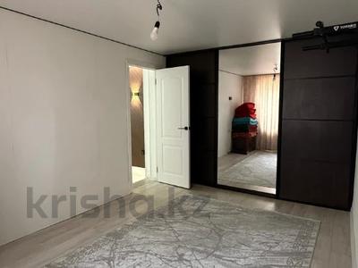 4-бөлмелі пәтер · 64.7 м² · 1/5 қабат, Тархана 5/1, бағасы: 24.5 млн ₸ в Астане, р-н Байконур