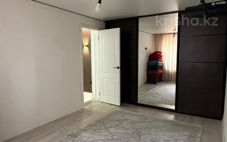 4-комнатная квартира · 64.7 м² · 1/5 этаж, Тархана 5/1 за 24.5 млн ₸ в Астане, р-н Байконур — фото 3