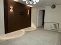 4-комнатная квартира · 64.7 м² · 1/5 этаж, Тархана 5/1 за 24.5 млн ₸ в Астане, р-н Байконур — фото 3