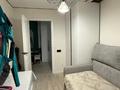 4-комнатная квартира · 64.7 м² · 1/5 этаж, Тархана 5/1 за 24.5 млн ₸ в Астане, р-н Байконур — фото 5