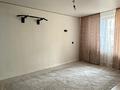 4-комнатная квартира · 64.7 м² · 1/5 этаж, Тархана 5/1 за 24.5 млн ₸ в Астане, р-н Байконур — фото 4