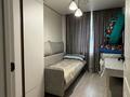 4-комнатная квартира · 64.7 м² · 1/5 этаж, Тархана 5/1 за 24.5 млн ₸ в Астане, р-н Байконур — фото 6