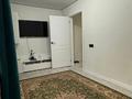4-комнатная квартира · 64.7 м² · 1/5 этаж, Тархана 5/1 за 24.5 млн ₸ в Астане, р-н Байконур — фото 8