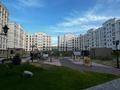 2-бөлмелі пәтер · 55 м² · 3/7 қабат, Мкр. Береке 75, бағасы: 31 млн ₸ в Костанае — фото 19