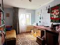 Отдельный дом · 4 комнаты · 45 м² · 6.5 сот., Толе би 156 — Гостиница Кайнар за 44.8 млн ₸ в Таразе