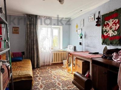 Отдельный дом · 4 комнаты · 45 м² · 6.5 сот., Толе би 156 — Гостиница Кайнар за 45 млн 〒 в Таразе