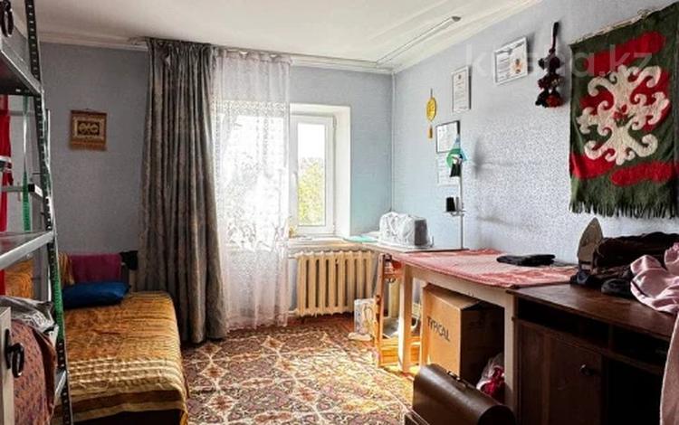 Отдельный дом · 4 комнаты · 45 м² · 6.5 сот., Толе би 156 — Гостиница Кайнар за 44.8 млн ₸ в Таразе — фото 2