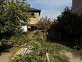 Отдельный дом · 4 комнаты · 45 м² · 6.5 сот., Толе би 156 — Гостиница Кайнар за 44.8 млн ₸ в Таразе — фото 11