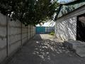 Отдельный дом · 4 комнаты · 45 м² · 6.5 сот., Толе би 156 — Гостиница Кайнар за 44.8 млн ₸ в Таразе — фото 12