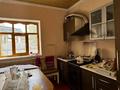 Отдельный дом · 4 комнаты · 45 м² · 6.5 сот., Толе би 156 — Гостиница Кайнар за 44.8 млн ₸ в Таразе — фото 13